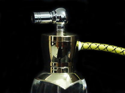 Mini Convenient Hookah Hookah Hookah