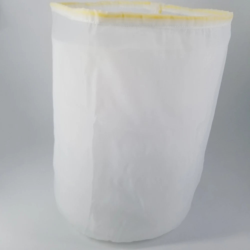 PureExtract Bubble Bags - Efficient Herbal Extraction