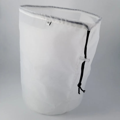 PureExtract Bubble Bags - Efficient Herbal Extraction