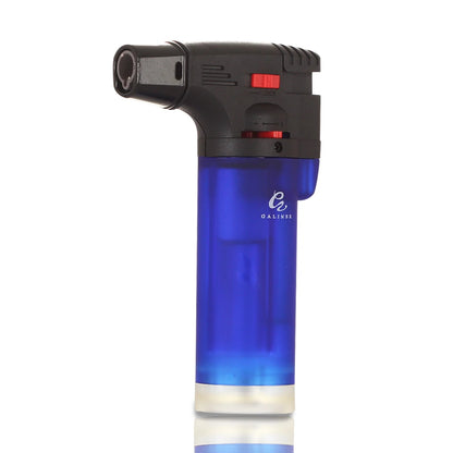 GALINER Turbo Torch Butane Cigar Lighter