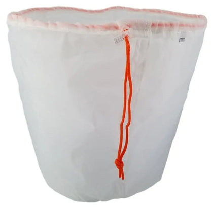 PureExtract Bubble Bags - Efficient Herbal Extraction