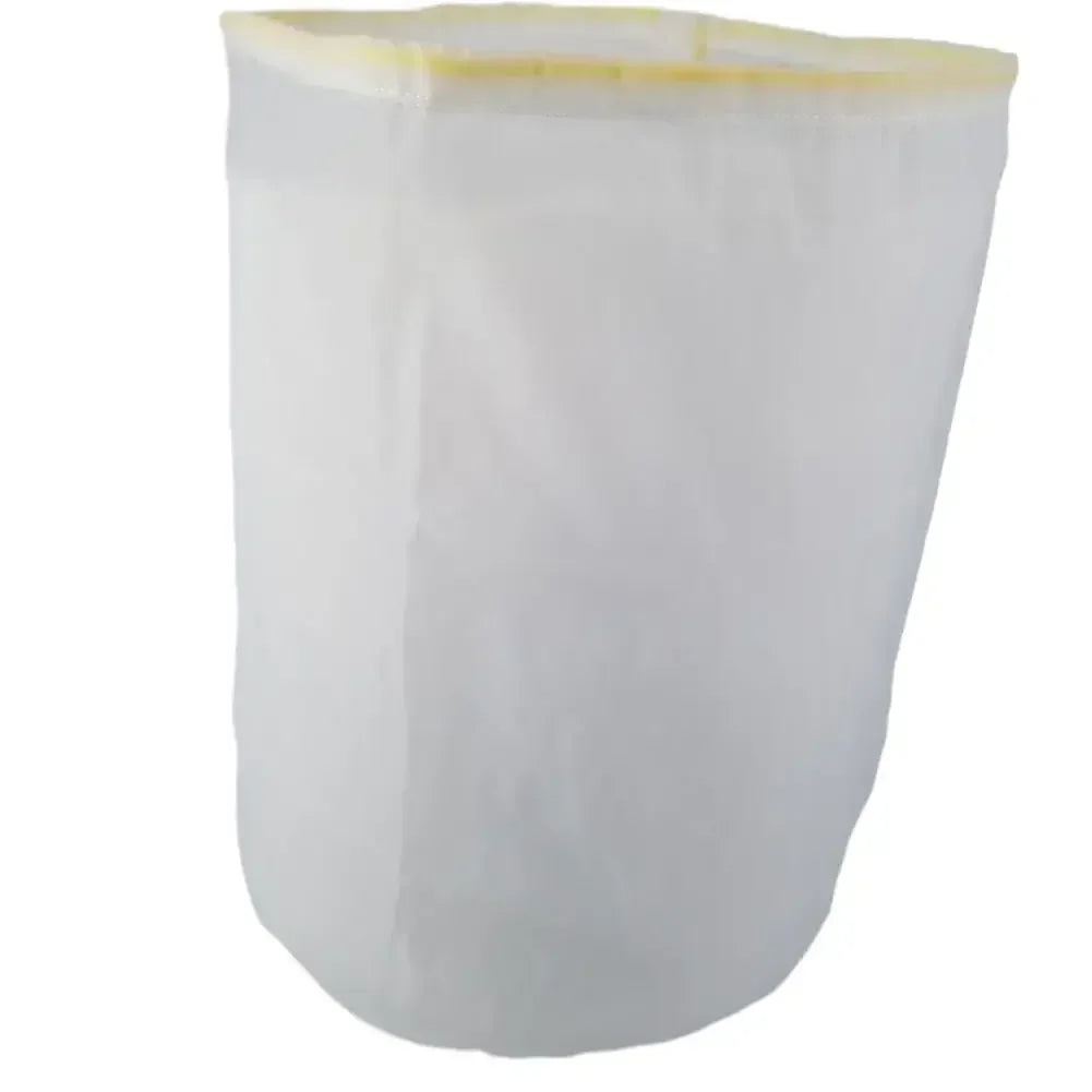 PureExtract Bubble Bags - Efficient Herbal Extraction