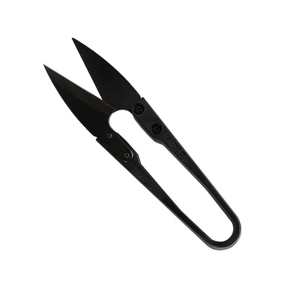 Swift Trim Scissors – Precise Plant Shears